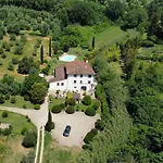 Il Frantoio Delle Grazie