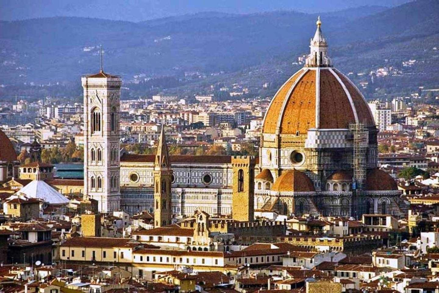 Il Frantoio Delle Grazie Appartamento